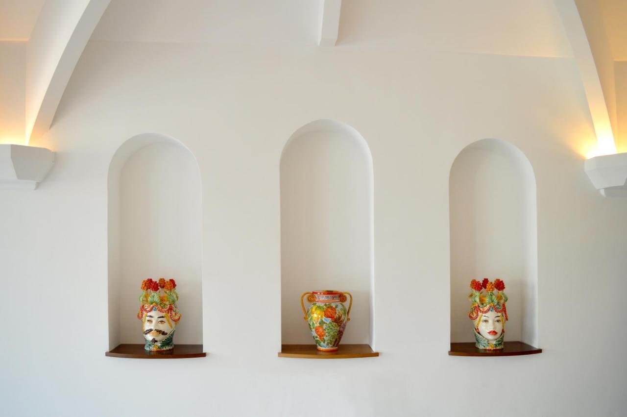 Al Balhara & Hotel