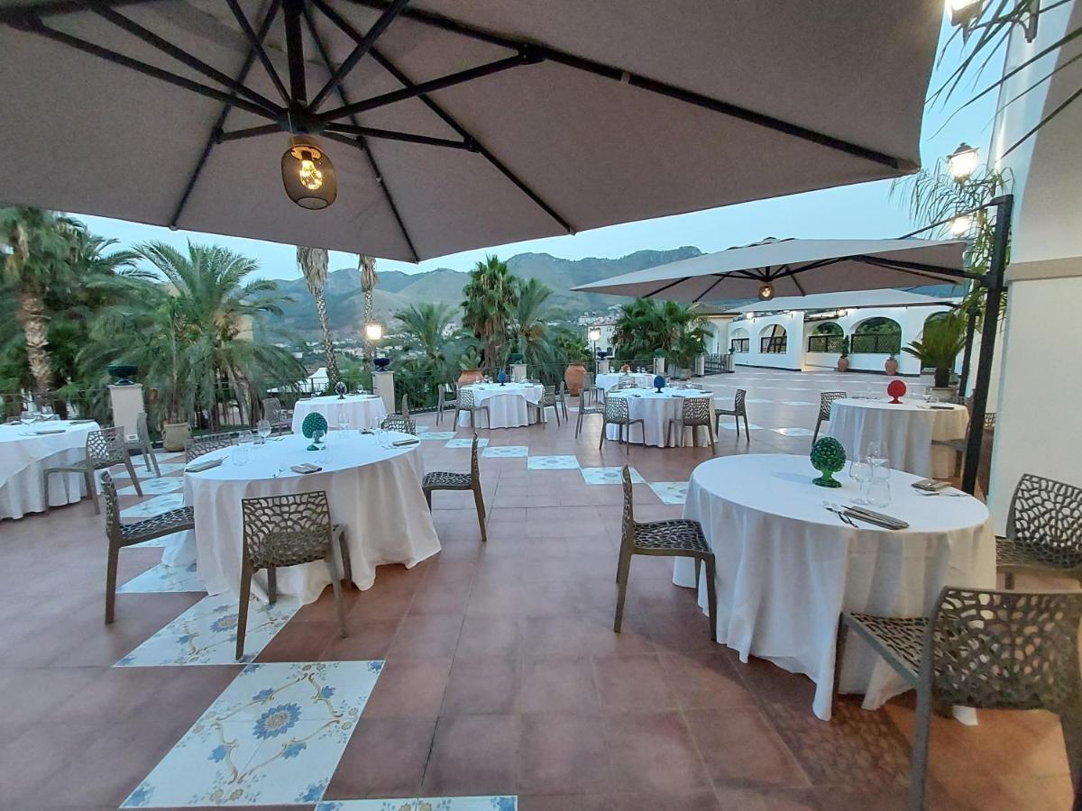 Hotel Al Balhara &