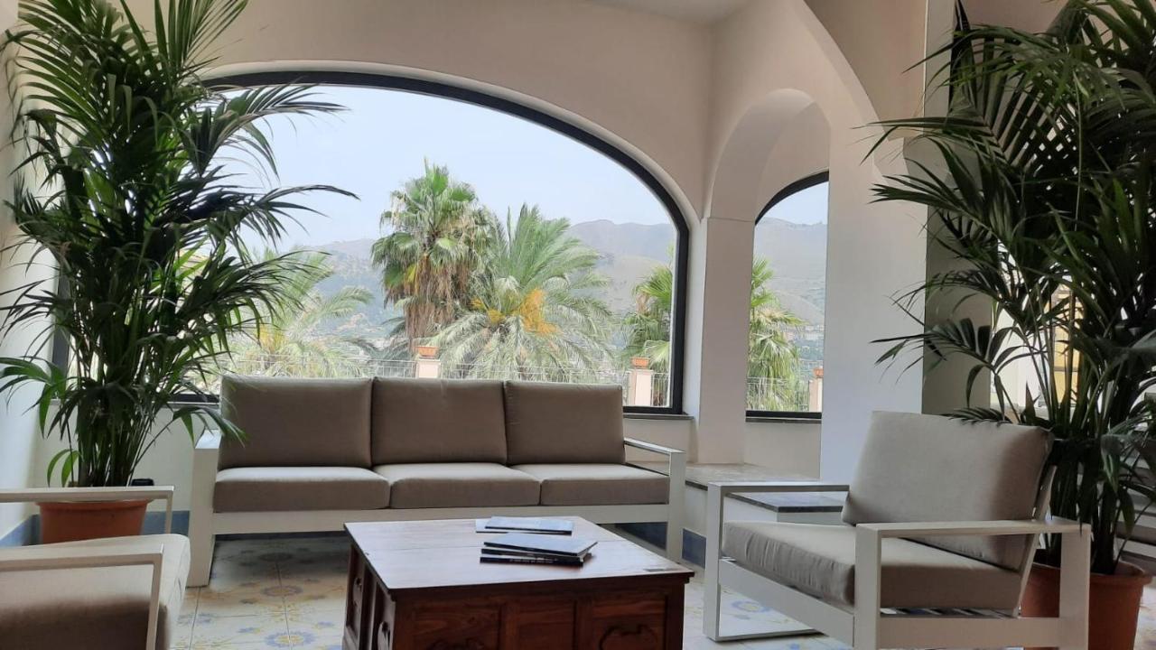 Al Balhara & Hotel 4*
