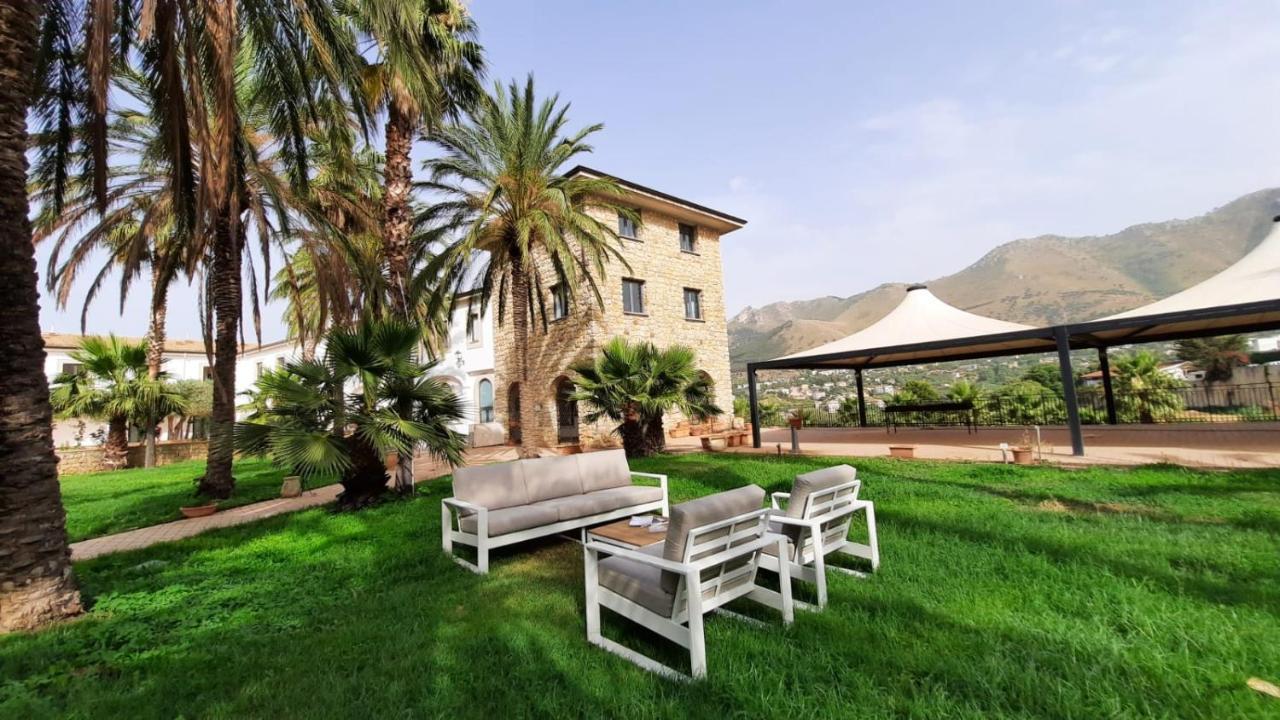 Al Balhara & Hotel 4*