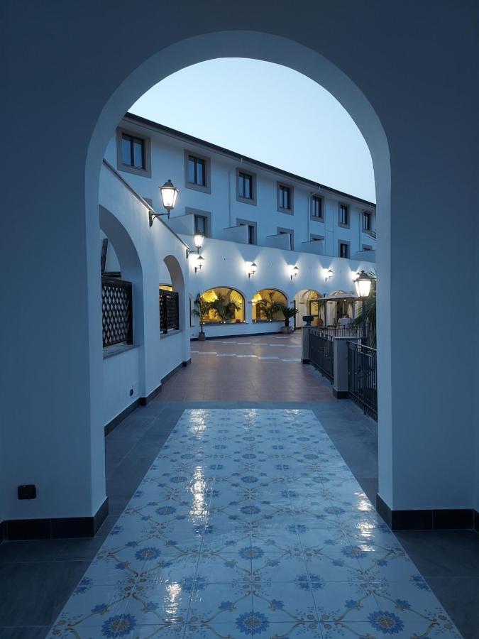 Al Balhara &