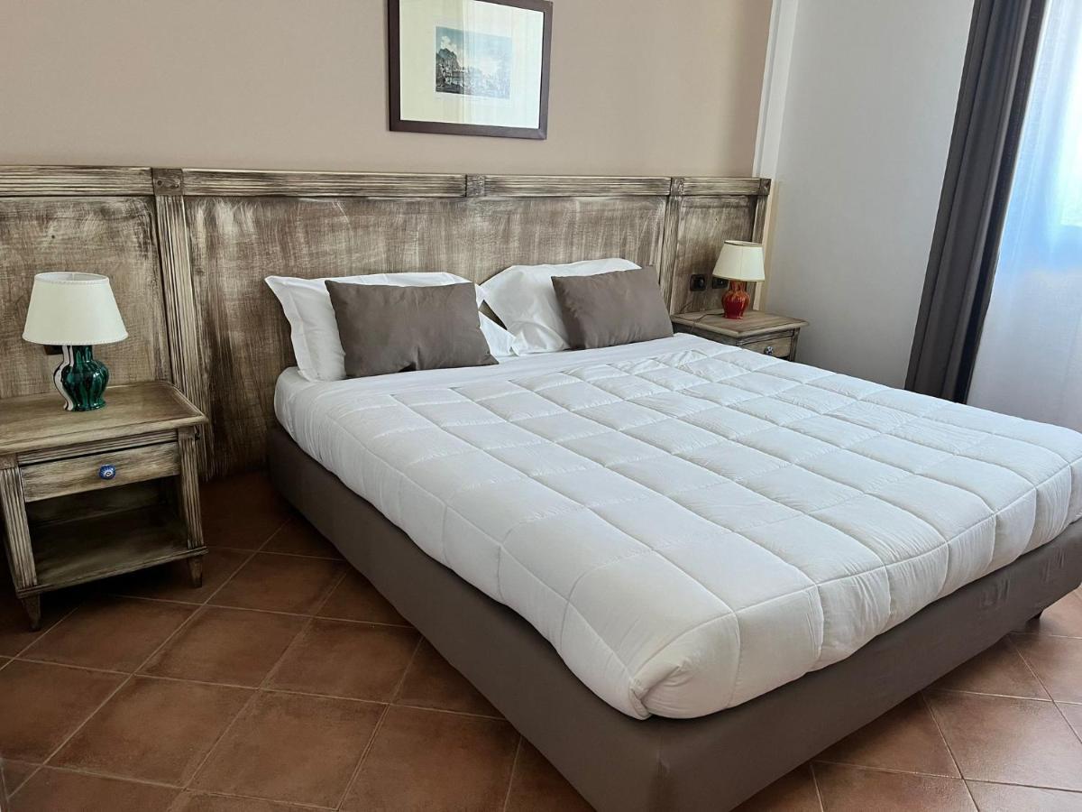 Hotel Al Balhara &