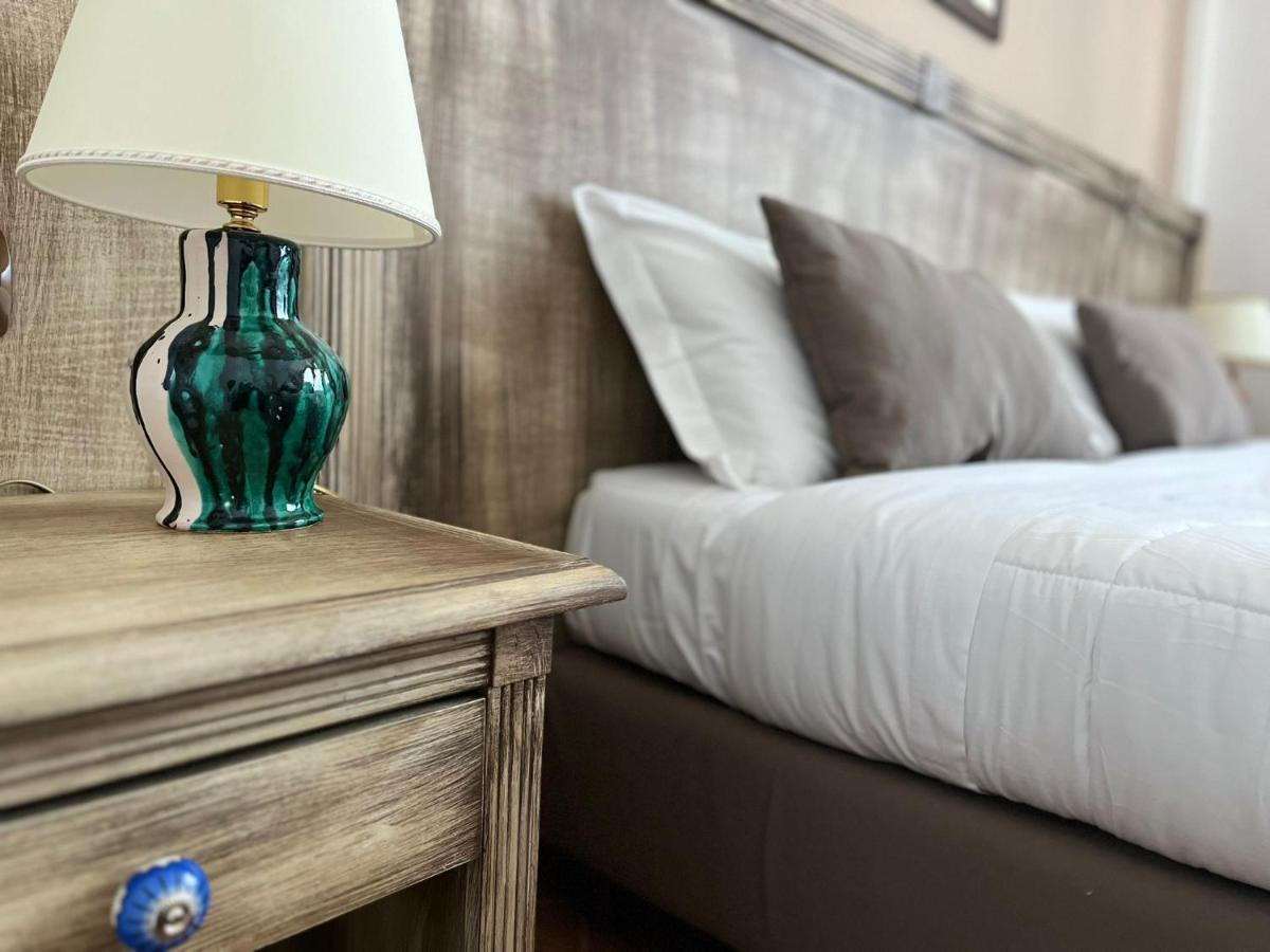 Hotel Al Balhara &